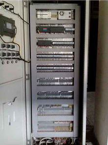 成都优莱自控设备 专注自动化控制与产品技术支持