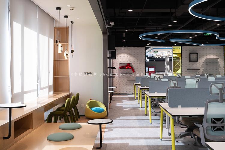开发,技术咨询,技术交流,技术转让,技术推广;软件开发;计算机系统服