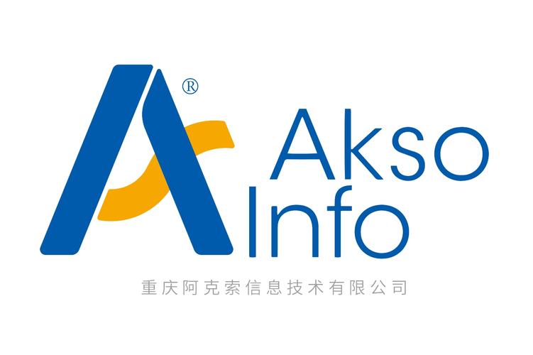 重庆阿克索信息科技